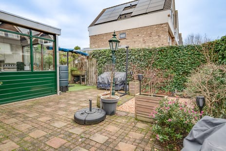 Erberveltstraat 27 tertiary image