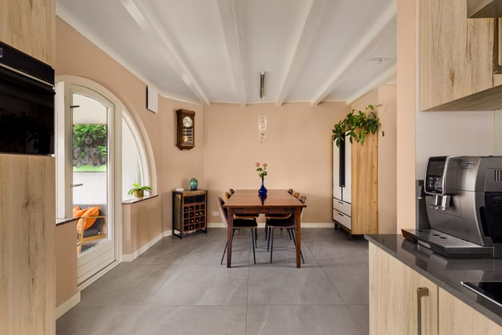 Foto 13 van Kastanjelaan 83