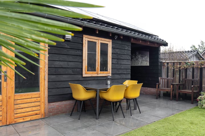 Foto 18 van Kastanjelaan 83