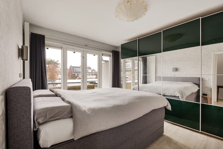 Foto 23 van Kastanjelaan 83