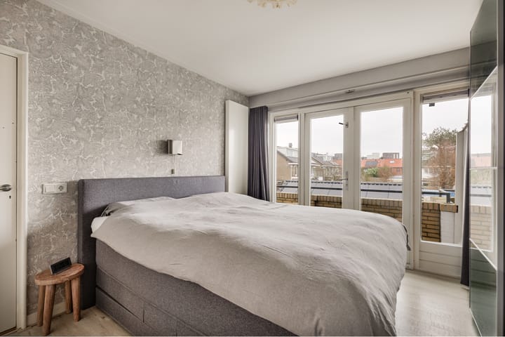 Foto 24 van Kastanjelaan 83