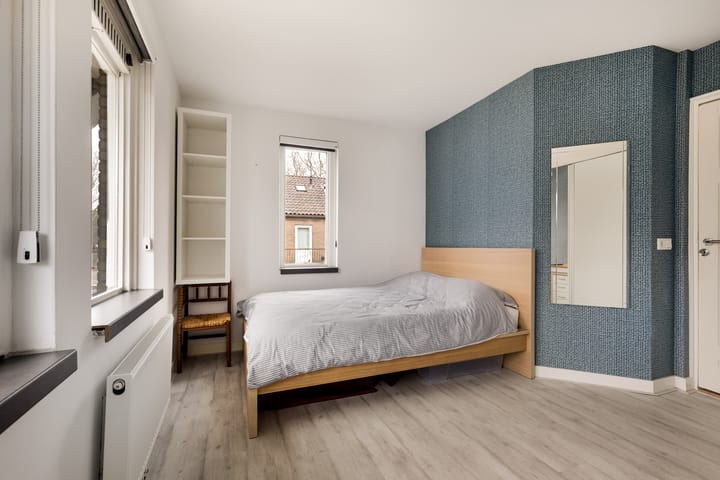 Foto 26 van Kastanjelaan 83