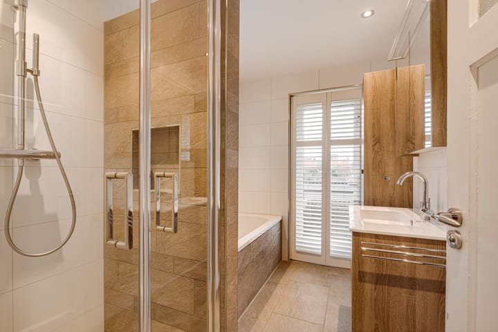 Foto 28 van Kastanjelaan 83