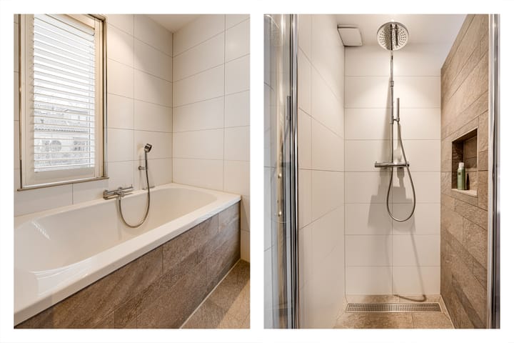 Foto 29 van Kastanjelaan 83