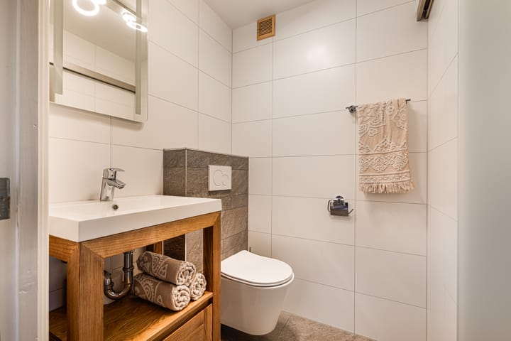 Foto 30 van Kastanjelaan 83