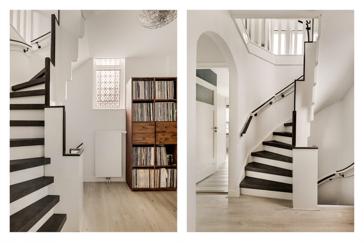 Foto 31 van Kastanjelaan 83