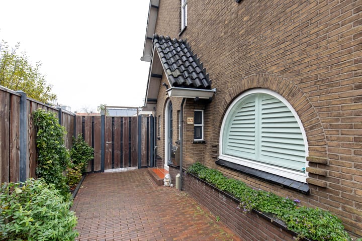 Foto 36 van Kastanjelaan 83