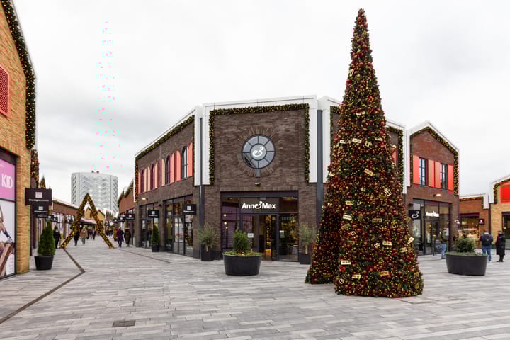 Foto 42 van Kastanjelaan 83