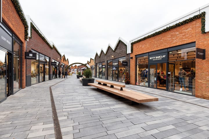 Foto 43 van Kastanjelaan 83