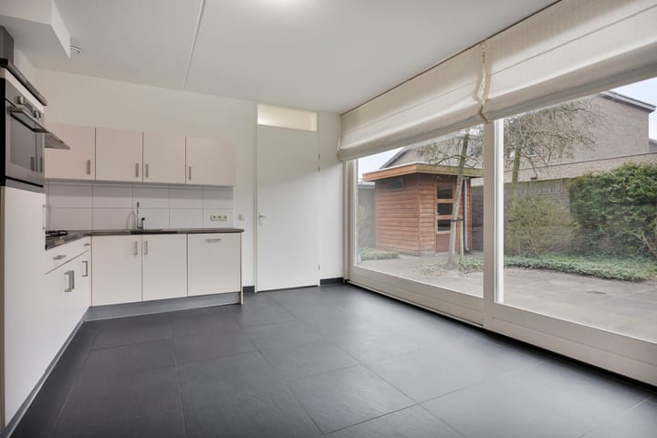 Foto 4 van Goudsbloem 8