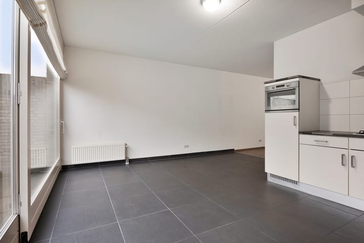 Foto 5 van Goudsbloem 8