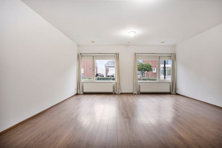 Foto 10 van Goudsbloem 8