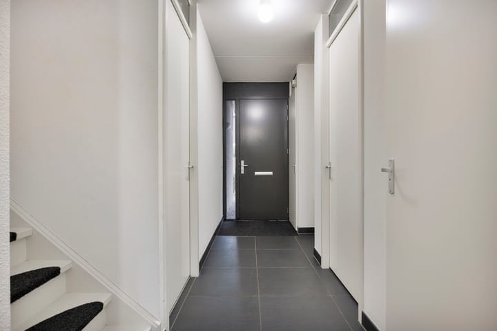 Foto 14 van Goudsbloem 8