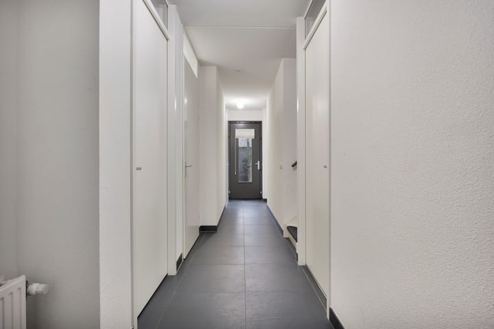 Foto 15 van Goudsbloem 8