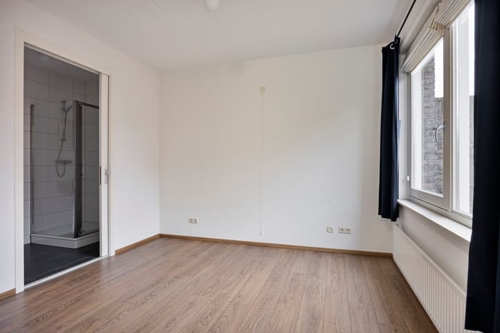 Foto 16 van Goudsbloem 8