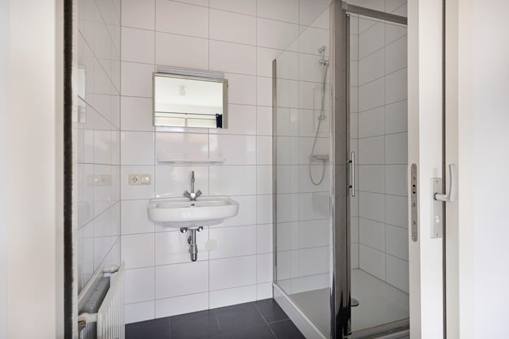 Foto 18 van Goudsbloem 8