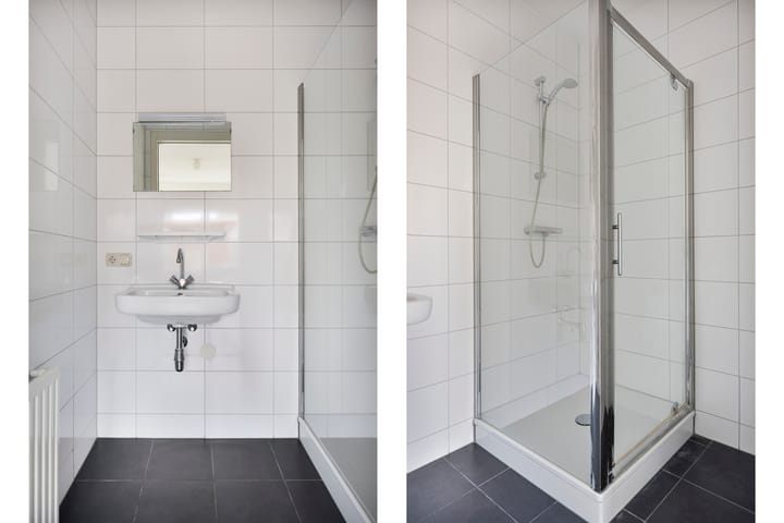 Foto 19 van Goudsbloem 8