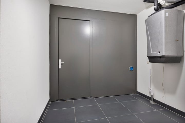 Foto 21 van Goudsbloem 8