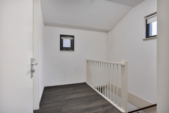 Foto 23 van Goudsbloem 8