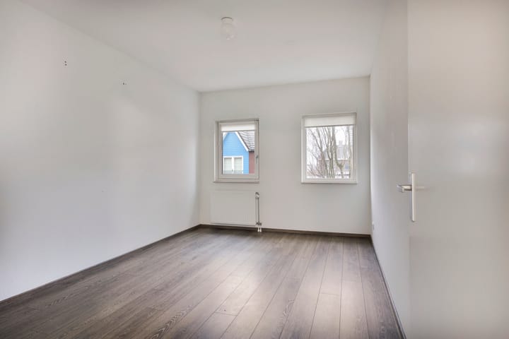 Foto 24 van Goudsbloem 8