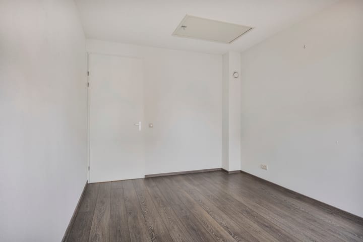 Foto 25 van Goudsbloem 8