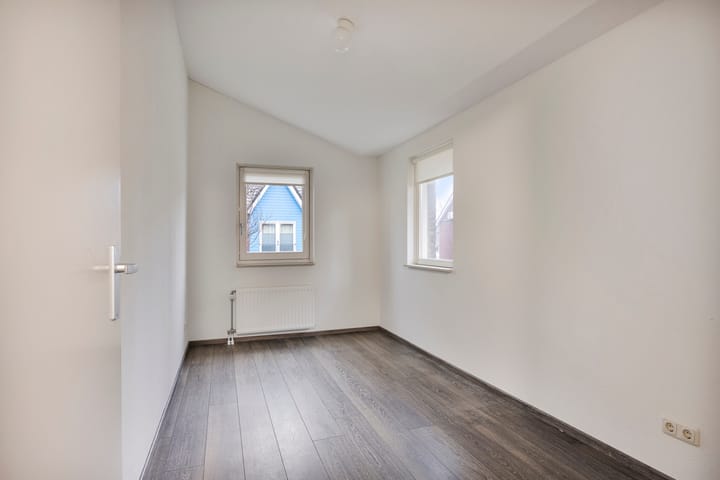 Foto 26 van Goudsbloem 8