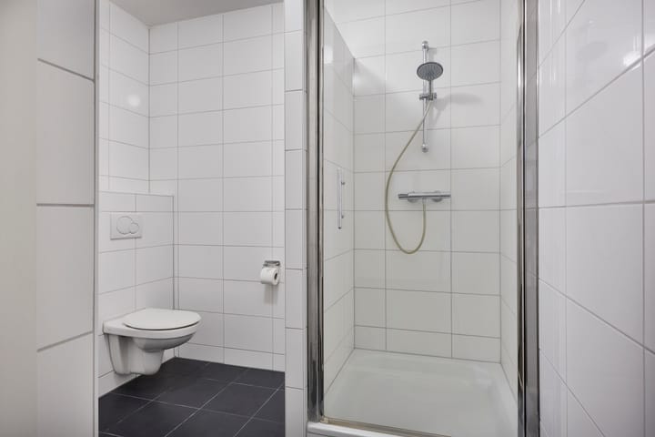 Foto 28 van Goudsbloem 8