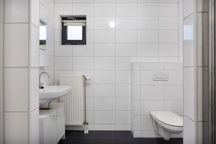 Foto 29 van Goudsbloem 8