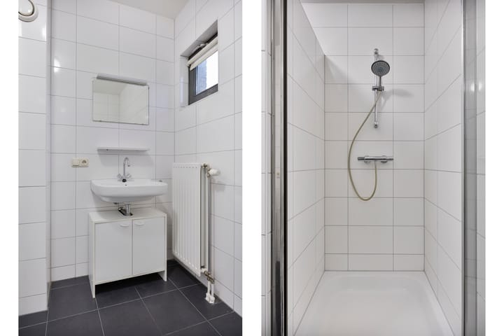 Foto 30 van Goudsbloem 8