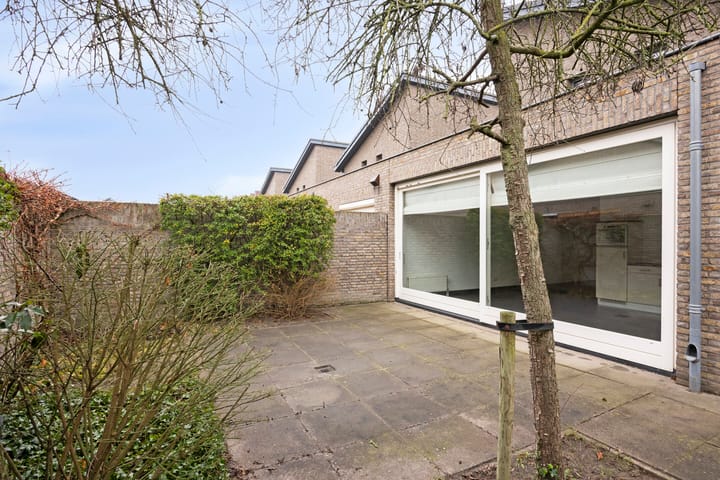 Foto 31 van Goudsbloem 8