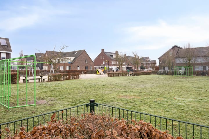 Foto 41 van Goudsbloem 8