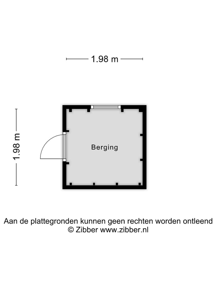 Foto 43 van Goudsbloem 8