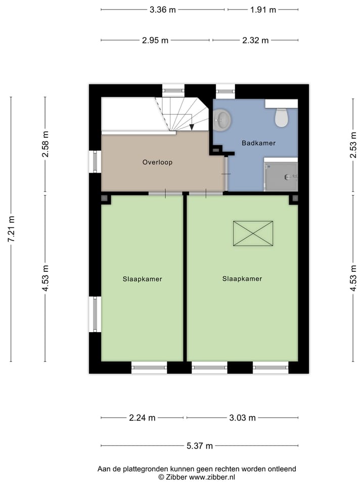 Foto 44 van Goudsbloem 8