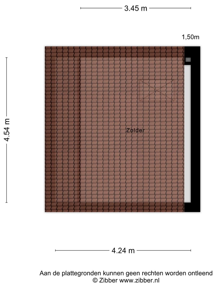 Foto 45 van Goudsbloem 8