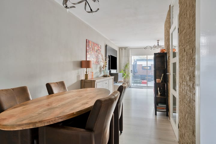 Foto 5 van Rooseveltlaan 41