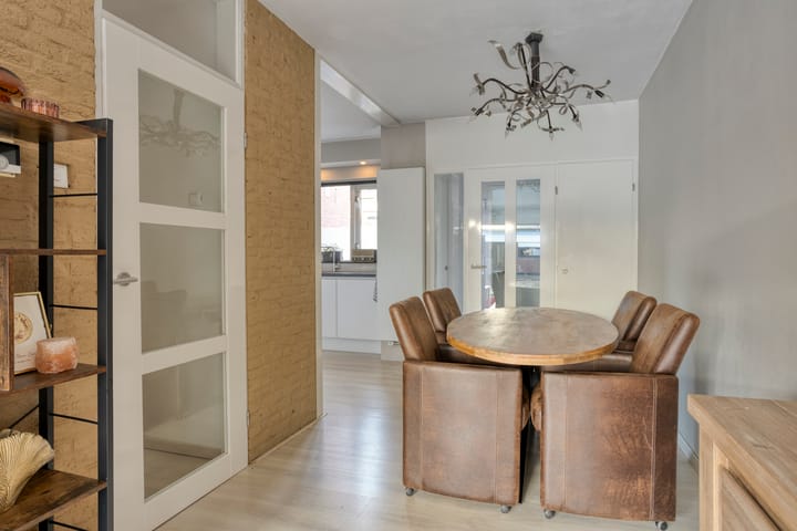 Foto 8 van Rooseveltlaan 41