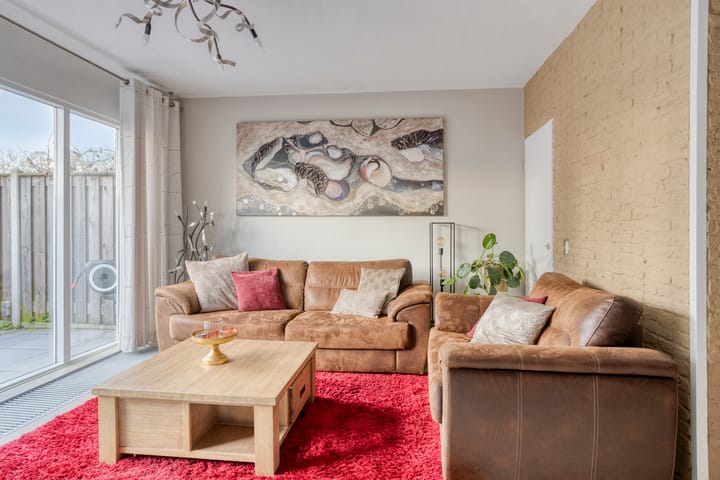 Foto 6 van Rooseveltlaan 41