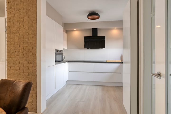 Foto 9 van Rooseveltlaan 41