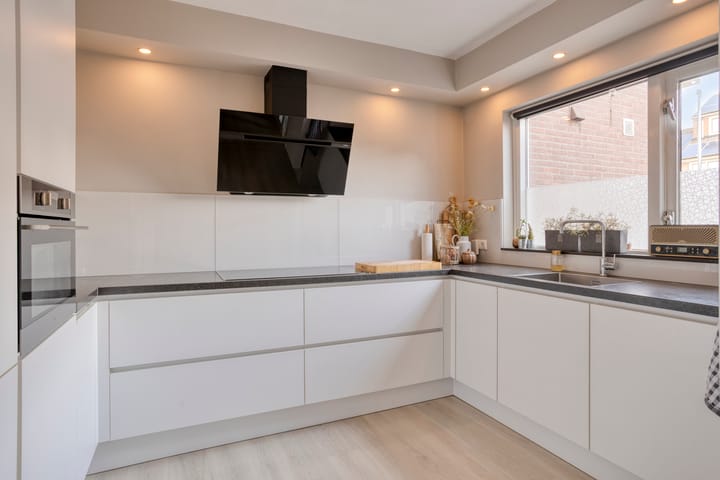 Foto 10 van Rooseveltlaan 41