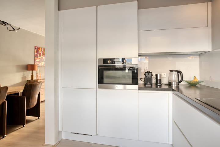 Foto 11 van Rooseveltlaan 41