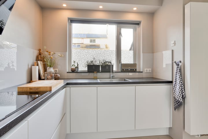 Foto 12 van Rooseveltlaan 41