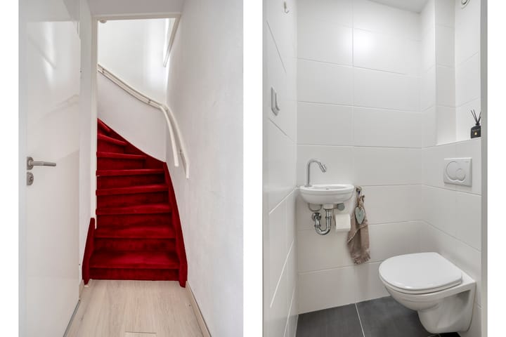 Foto 13 van Rooseveltlaan 41