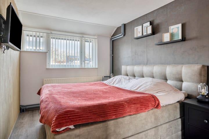 Foto 14 van Rooseveltlaan 41