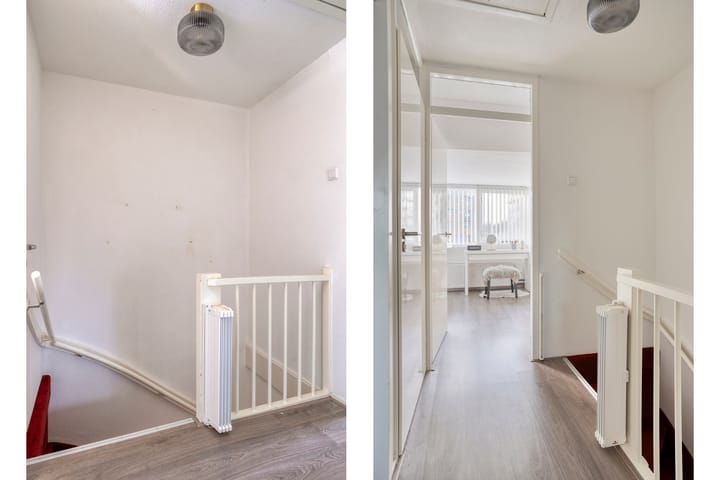 Foto 16 van Rooseveltlaan 41