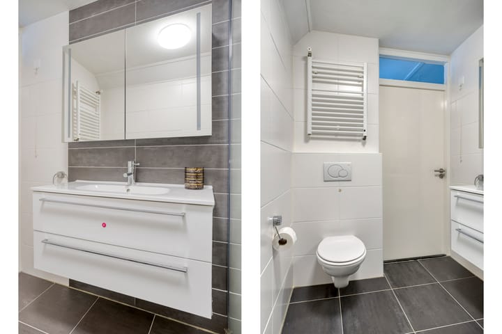 Foto 18 van Rooseveltlaan 41