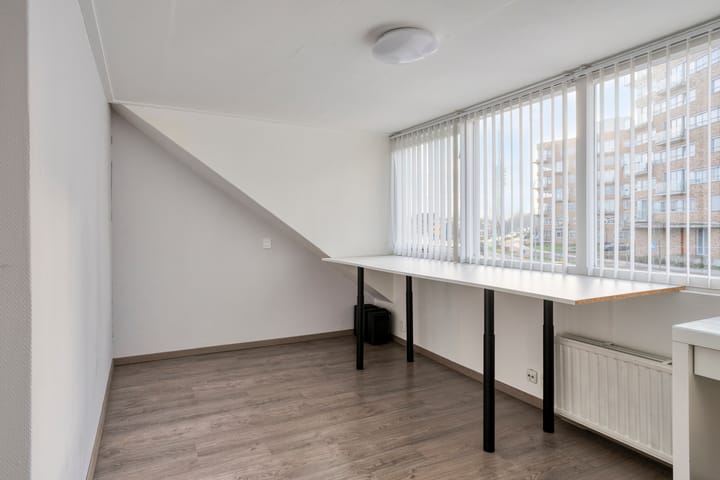 Foto 19 van Rooseveltlaan 41