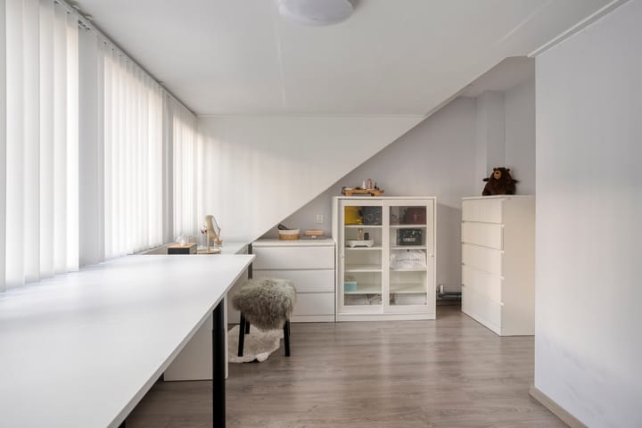 Foto 20 van Rooseveltlaan 41