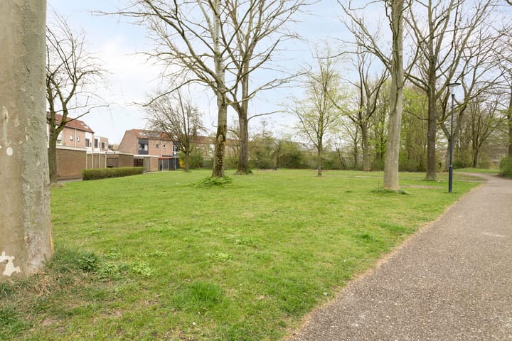 Foto 35 van Rooseveltlaan 41