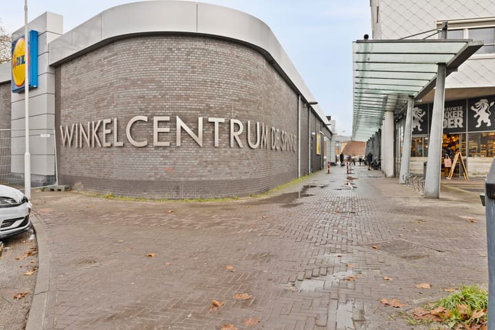 Foto 34 van Rooseveltlaan 41