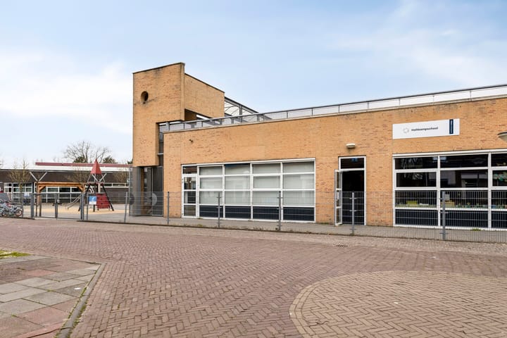 Foto 36 van Rooseveltlaan 41